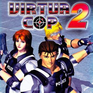 virtuacop2