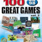 100+ Great Games Volume II