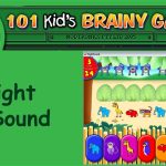 101 Brainy games new