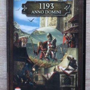 1193 Anno Domini pic 2