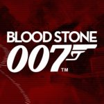 Blood Stone 007