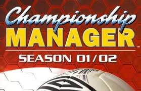 Championship Manager image 2