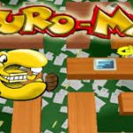 Euro Man