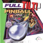 Full Tilt! Pinball