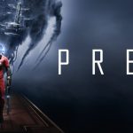 Prey image 2