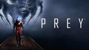 Prey image 2