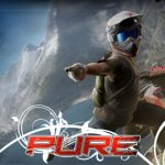 Pure feature image 1