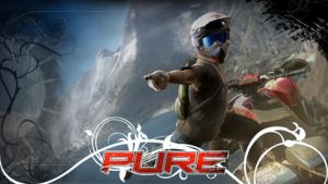 Pure feature image 1