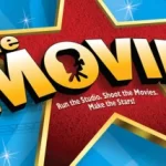 The Movies pic 2