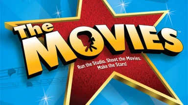 The Movies pic 2