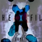 The X-Files game feature image