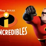 The incredibles feature image
