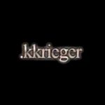 kkrieger: Chapter 1
