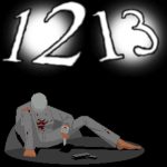 1213: Episode 2