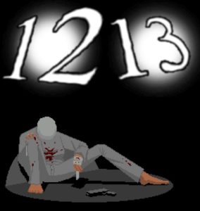 1213 Episode 2