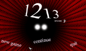 1213 Episode 3
