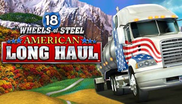 American Long Haul