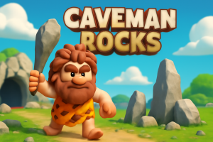 caveman 2