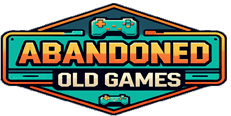 old classic games download